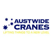 Austwide Cranes