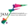 Jam Entertainment and Creative Services LLC Jam Entertainment and Creative Services LLC