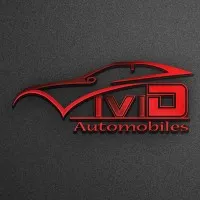 VIVID Automobiles