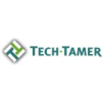 Tech-Tamer, LLC