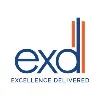Excellence Delivered (ExD) Excellence Delivered (ExD)
