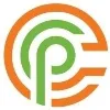 Perlee Contracting Company L.L.C. Perlee Contracting Company L.L.C.