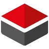 Vinod Patel Group Vinod Patel Group