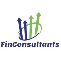 FinConsultants