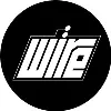 WiRE Microsystems WiRE Microsystems