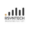 RSYNTECH RSYNTECH