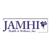 JAMHI Health & Wellness JAMHI Health & Wellness