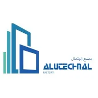 ALUTECHNAL FACTORY ALUTECHNAL FACTORY