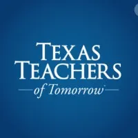 Texas Teachers