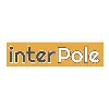 Interpole Arabia Company LLC Interpole Arabia Company LLC