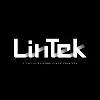 LinTek LinTek