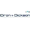 Dron & Dickson Dron & Dickson