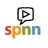SPNN (Saint Paul Neighborhood Network)