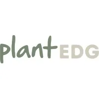 PlantEDG