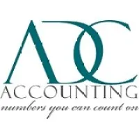 ADC Accounting