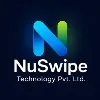 NuSwipe Technology Pvt. Ltd. NuSwipe Technology Pvt. Ltd.