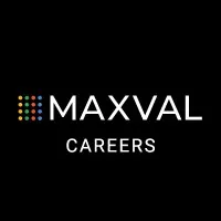 MaxVal Careers