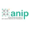 ANIP ANIP