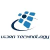 VIJRA TECHNOLOGY VIJRA TECHNOLOGY