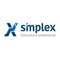 Simplex Consultoria Empresarial