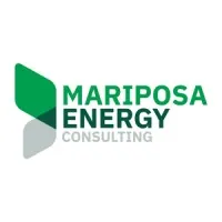 Mariposa Energy Consulting