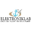 Elektronik Lab India Private Limited Elektronik Lab India Private Limited