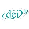 DEI Foodservice Equipment & Design DEI Foodservice Equipment & Design