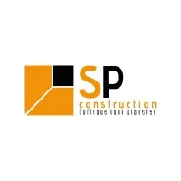 S.P Construction S.P Construction