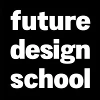 Future Design School 