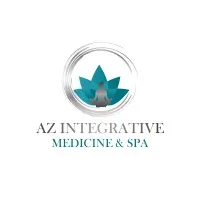 AZ Integrative Medicine & Spa