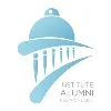 Institute Alumni Relations Cell, IIT-Roorkee Institute Alumni Relations Cell, IIT-Roorkee