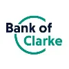 Bank of Clarke Bank of Clarke