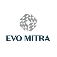 EvoMitra