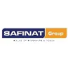 Safinat Group Safinat Group