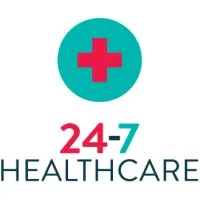 24-7Healthcare