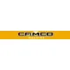 Camco Equipment Camco Equipment
