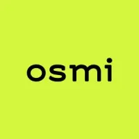 Osmi