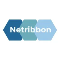 Netribbon Technology