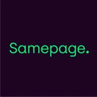 Samepage