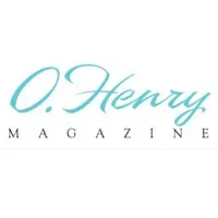 O.Henry Magazine
