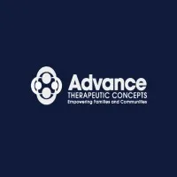 Advance Therapeutic Concepts Advance Therapeutic Concepts