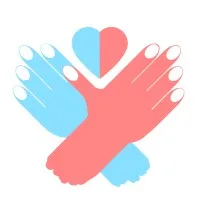 Voluntiiran