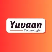 Yuvaan Technologies