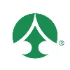 Northwire, Inc.