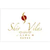Shiv Vilas Resorts Shiv Vilas Resorts