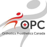 Orthotics Prosthetics Canada - Orthèse Prothèse Canada