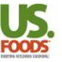U S Foodservice