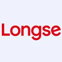 Longse USA Inc.