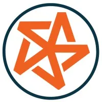Assurancia Groupe Tardif