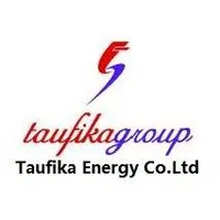 Taufika Energy.Co.Ltd